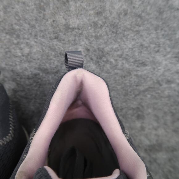 Skechers Shoes Womens 11 Athletic Trainer Walking Running Comfort Casual Workout - Picture 5 of 14